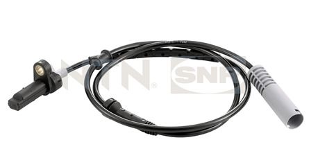 ABS sensor SNR ASB150.11