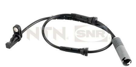 ABS sensor SNR ASB150.18