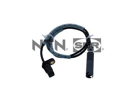 ABS sensor SNR ASB150.27