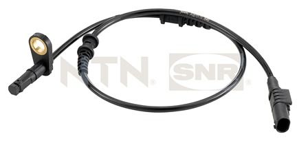 ABS sensor SNR ASB151.13