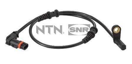 ABS sensor SNR ASB151.28