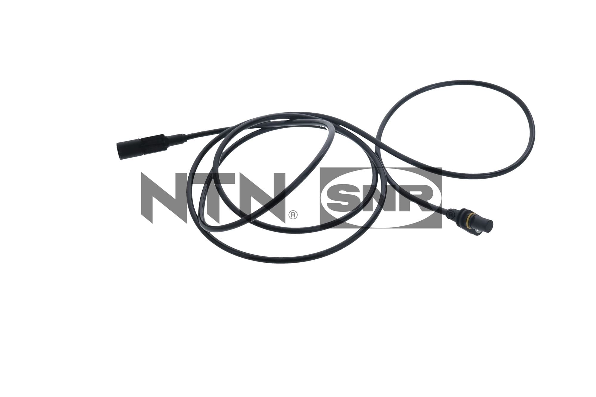ABS sensor SNR ASB151.41
