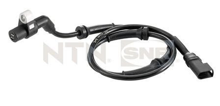 ABS sensor SNR ASB152.04