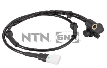 ABS sensor SNR ASB152.22