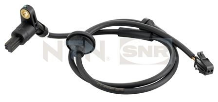 ABS sensor SNR ASB154.07