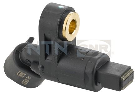 ABS sensor SNR ASB154.09
