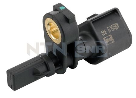 ABS sensor SNR ASB154.19