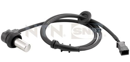 ABS sensor SNR ASB154.21