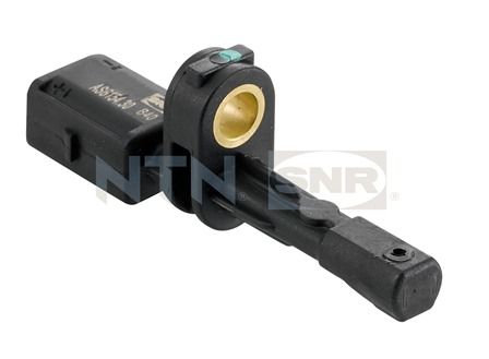 ABS sensor SNR ASB154.30