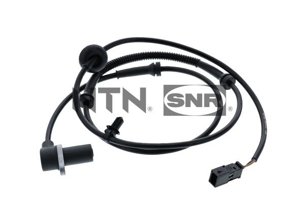 ABS sensor SNR ASB154.51
