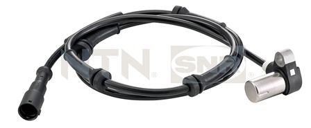 ABS sensor SNR ASB155.18