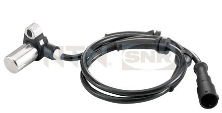 ABS sensor SNR ASB155.19
