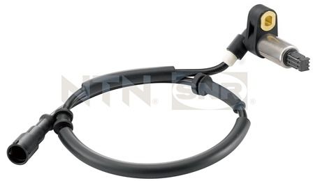 ABS sensor SNR ASB155.32