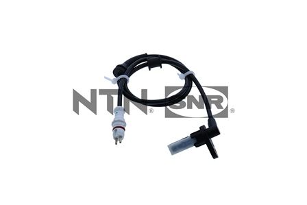 ABS sensor SNR ASB155.43