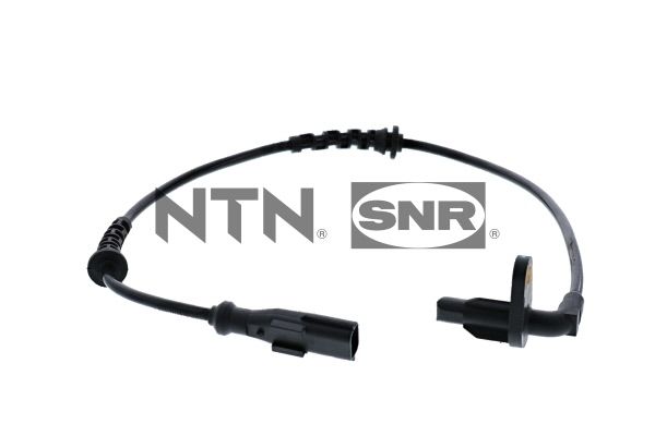 ABS sensor SNR ASB155.51