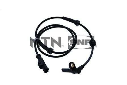 ABS sensor SNR ASB158.51