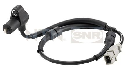 ABS sensor SNR ASB159.01