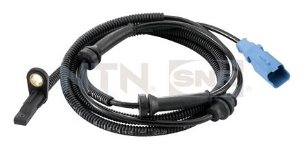 ABS sensor SNR ASB159.07