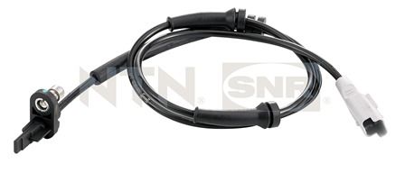 ABS sensor SNR ASB159.22