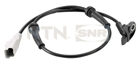 ABS sensor SNR ASB159.25