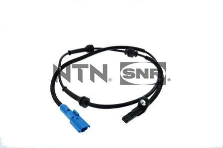 ABS sensor SNR ASB159.38