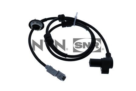 ABS sensor SNR ASB159.39
