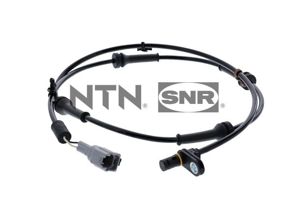 ABS sensor SNR ASB168.02