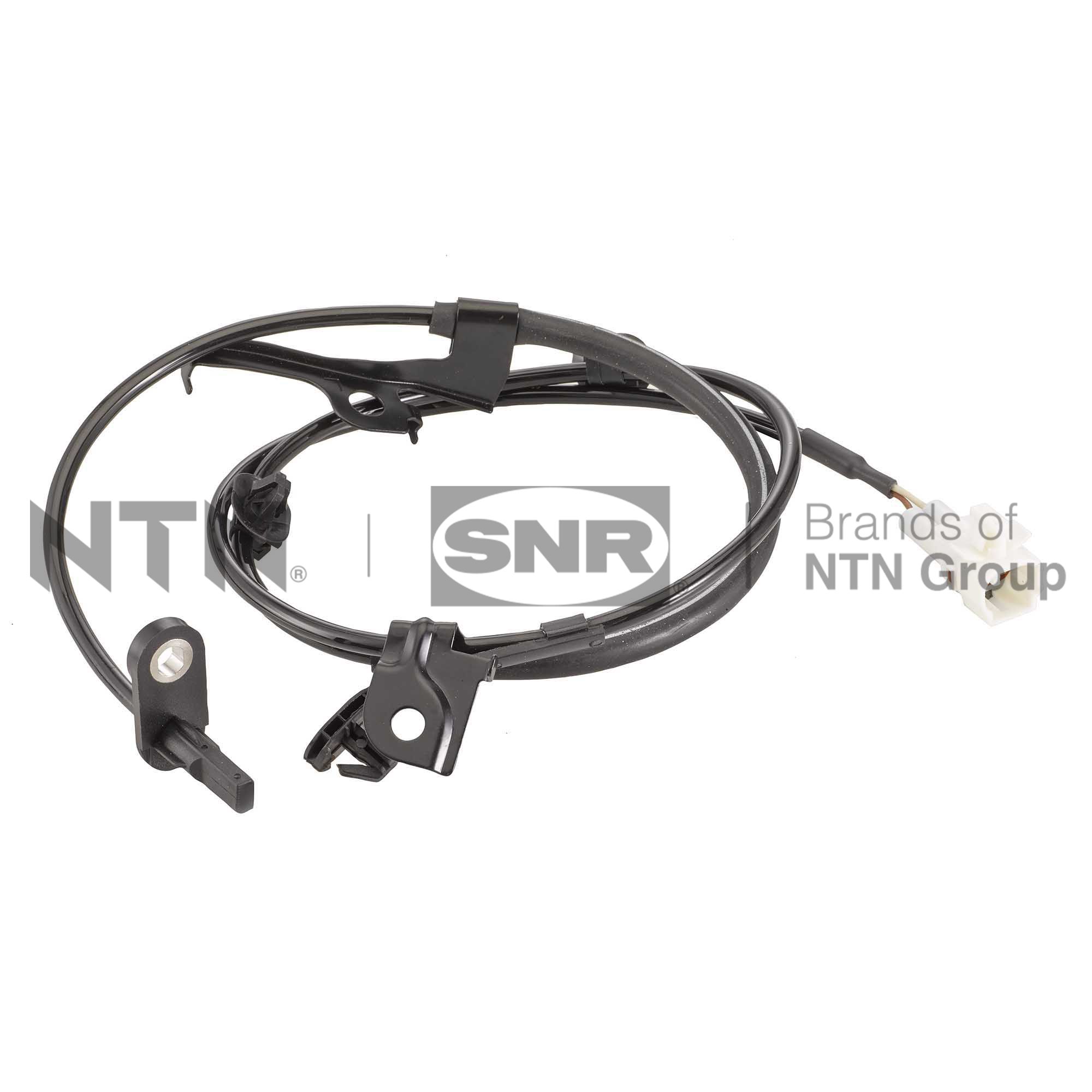 Wielsnelheidssensor SNR ASB169.03