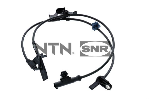 ABS sensor SNR ASB169.04