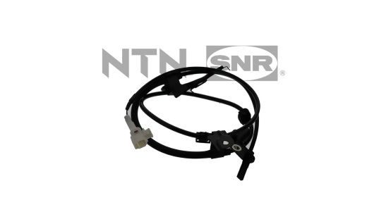ABS sensor SNR ASB169.06