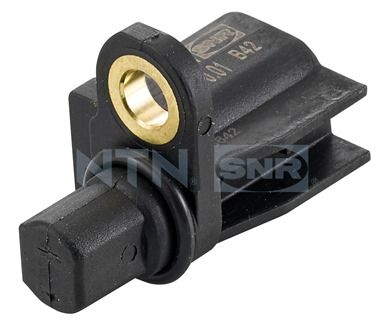ABS sensor SNR ASB170.01