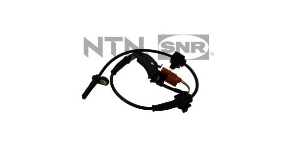 ABS sensor SNR ASB174.04