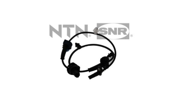 ABS sensor SNR ASB174.07