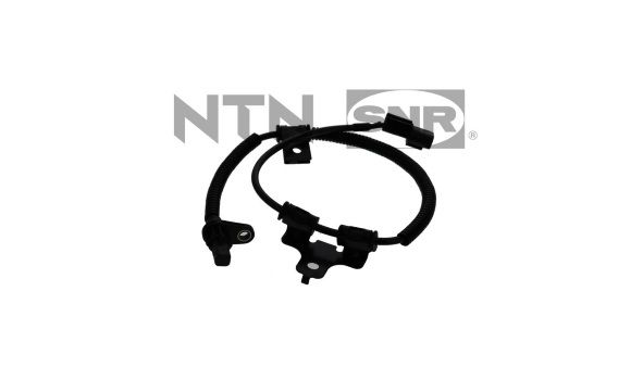 ABS sensor SNR ASB184.07