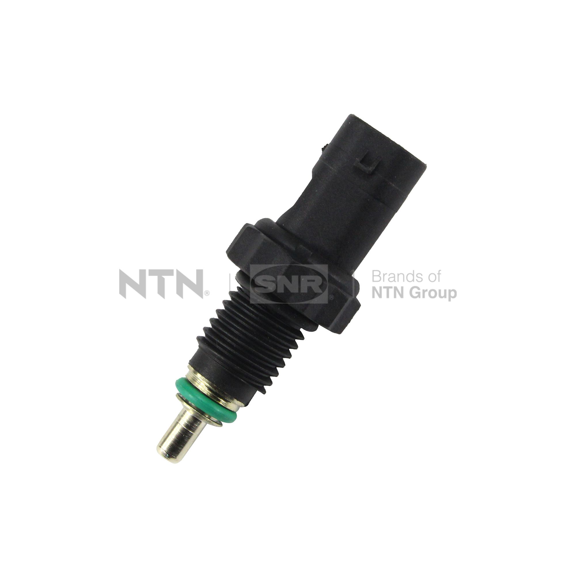 SNR Sensor, koelvloeistoftemperatuur CTS150.01