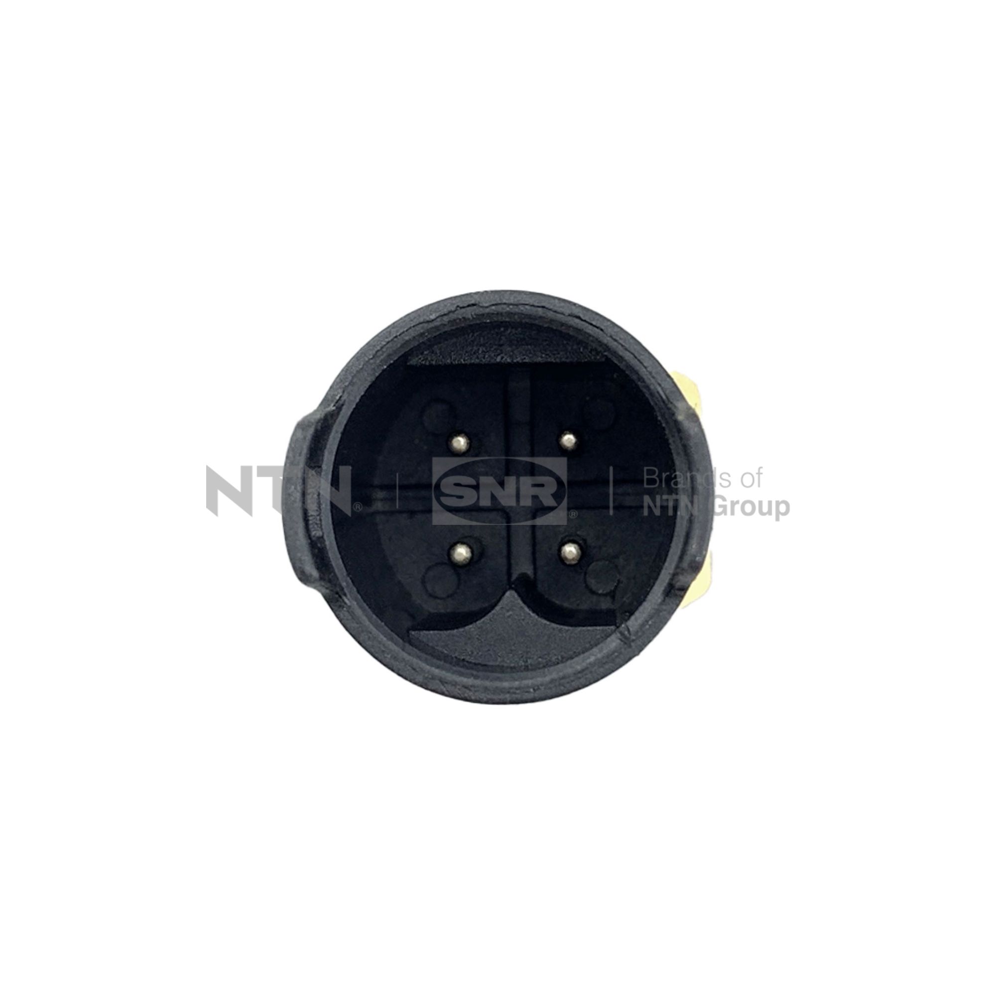 SNR Sensor, koelvloeistoftemperatuur CTS150.02