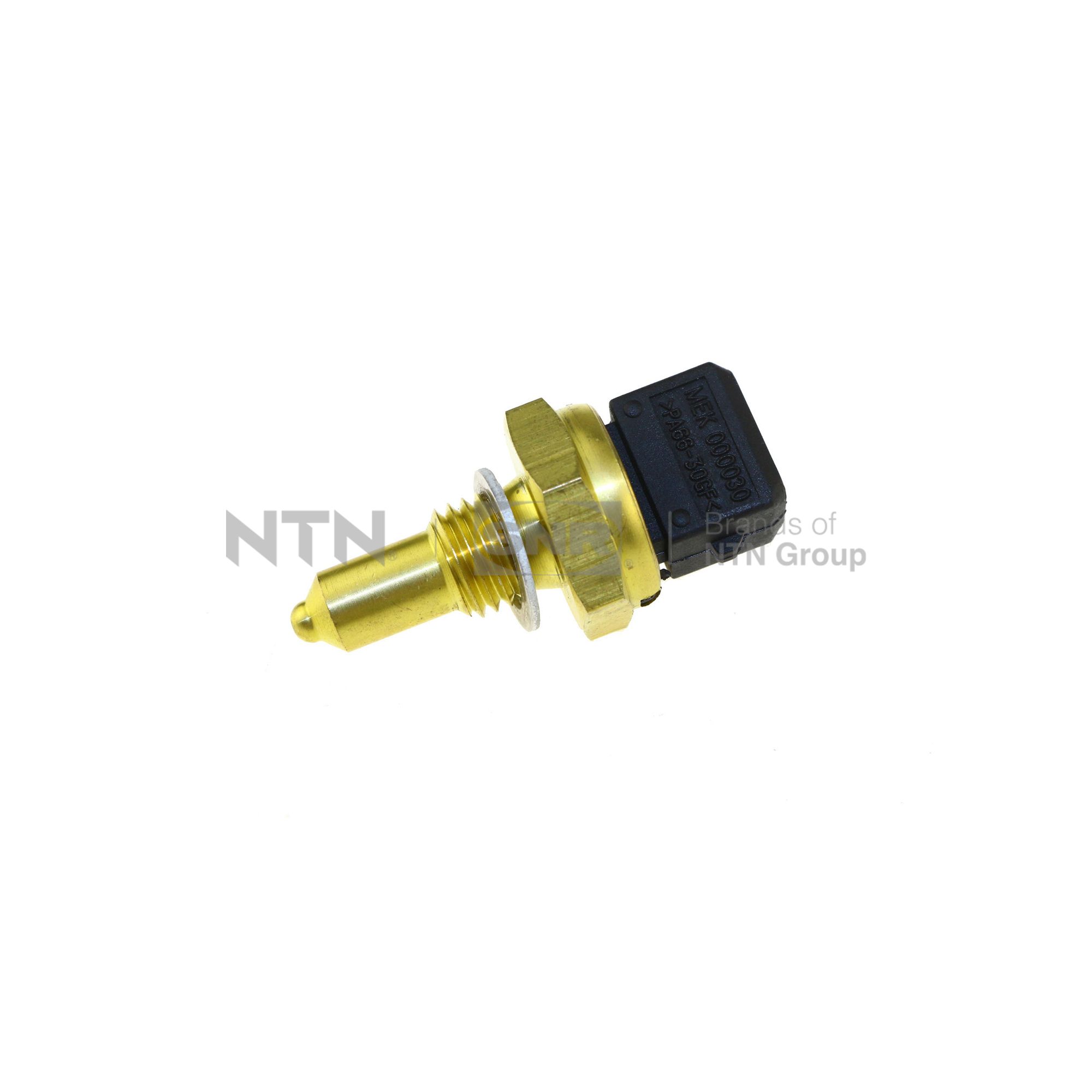 SNR Sensor, koelvloeistoftemperatuur CTS150.04
