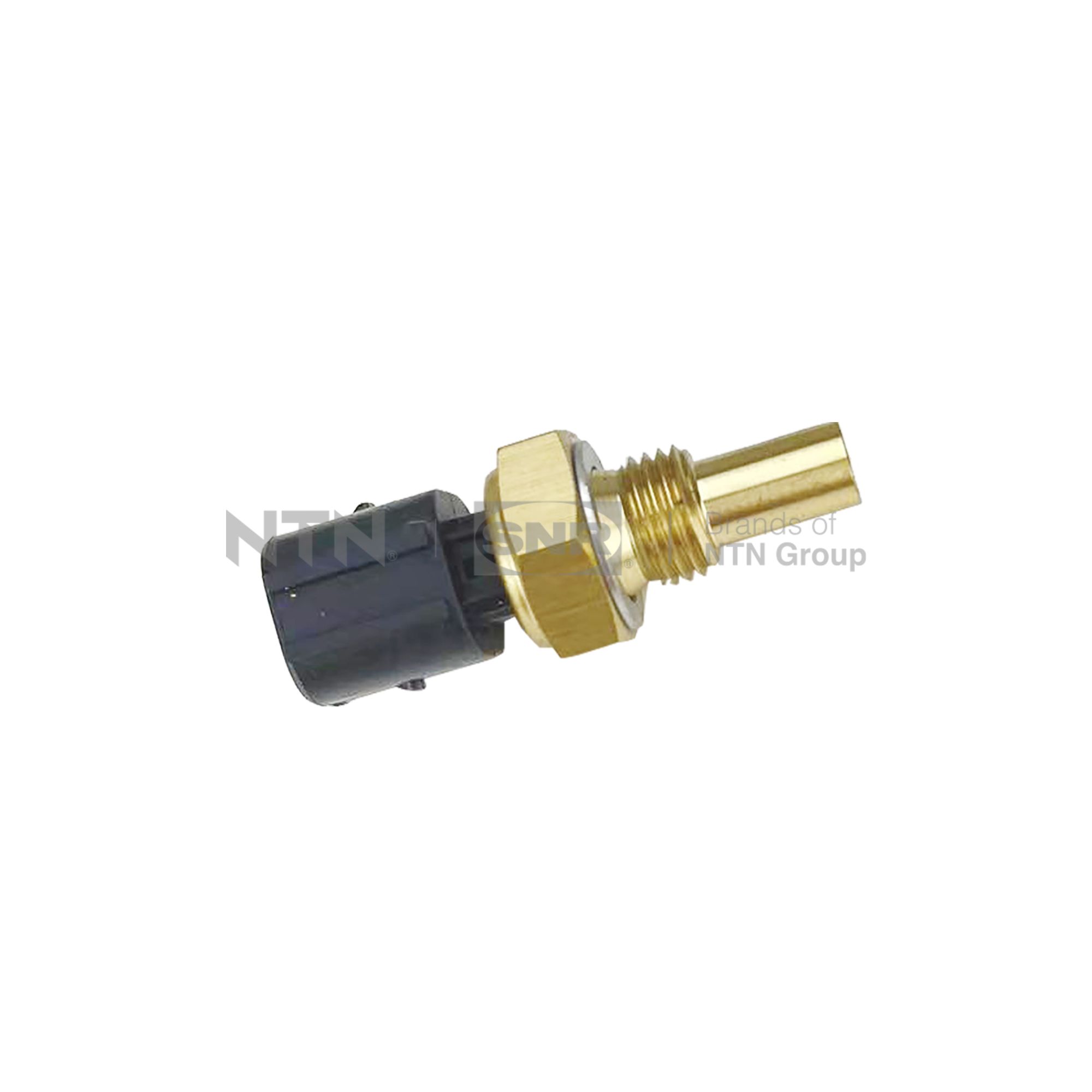 Sensor, koelvloeistoftemperatuur SNR CTS151.03