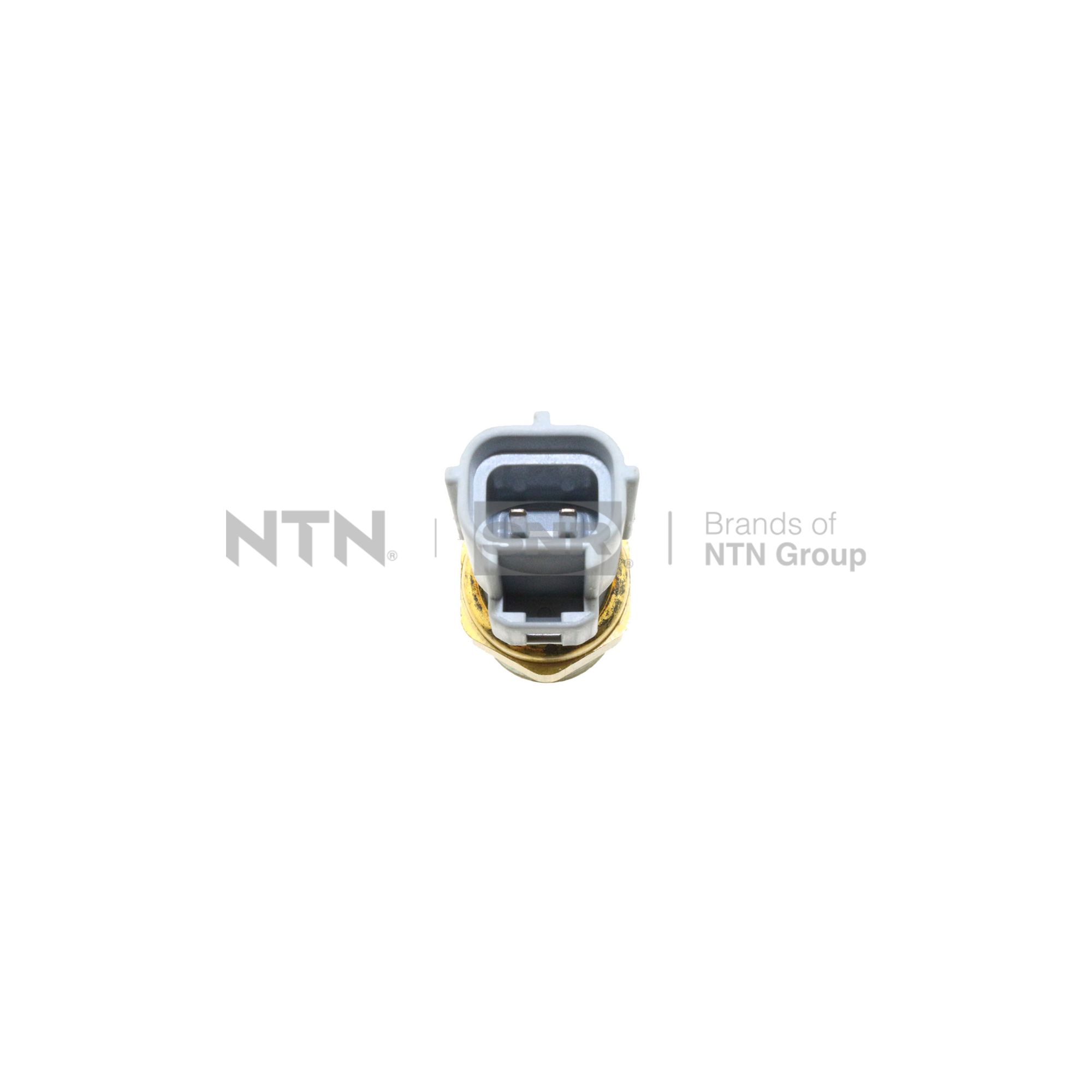 SNR Sensor, koelvloeistoftemperatuur CTS152.03