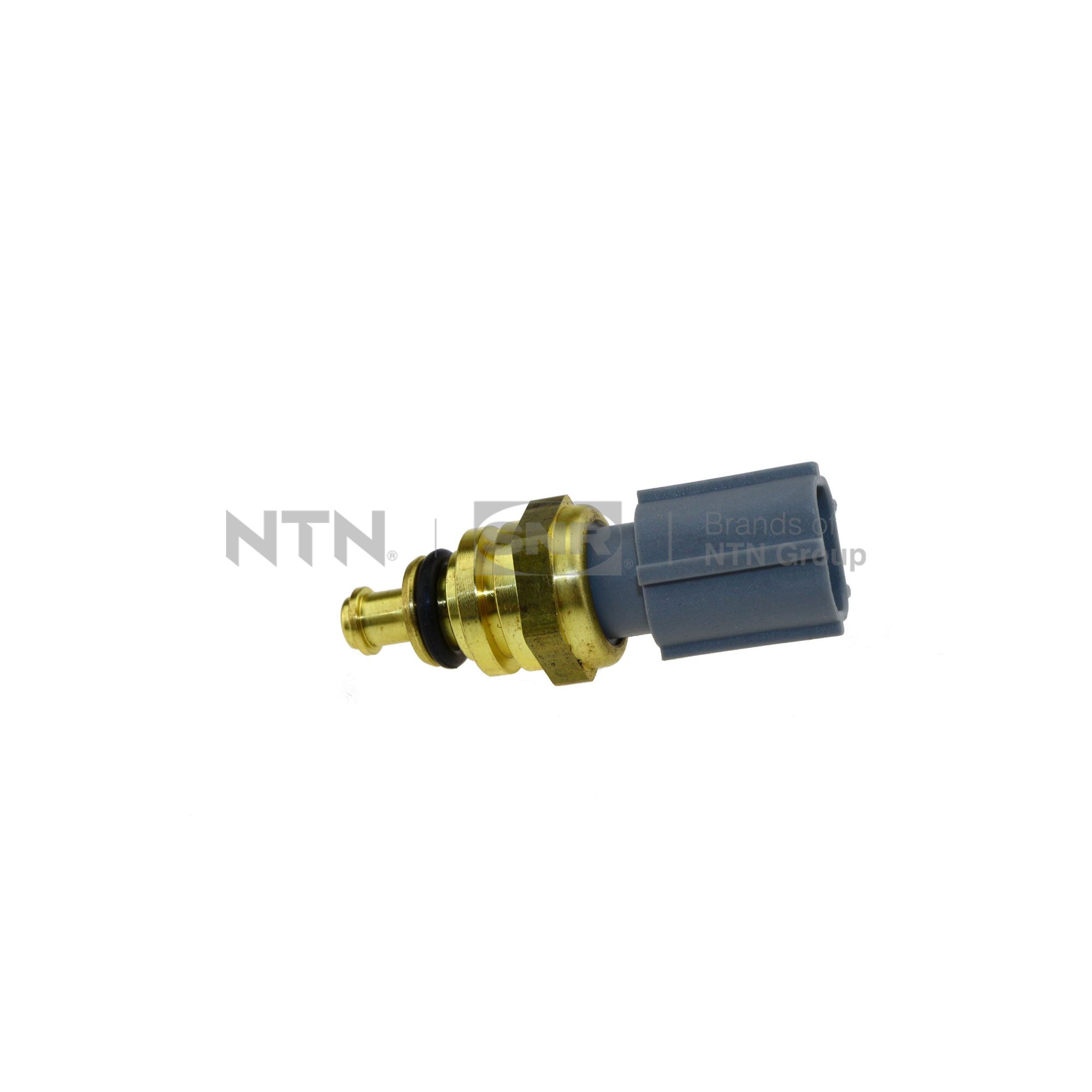 Sensor, koelvloeistoftemperatuur SNR CTS152.05