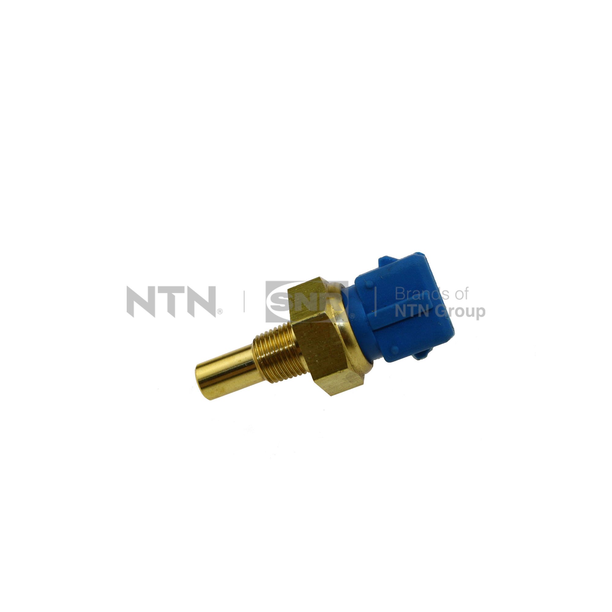 SNR Sensor, koelvloeistoftemperatuur CTS152.08