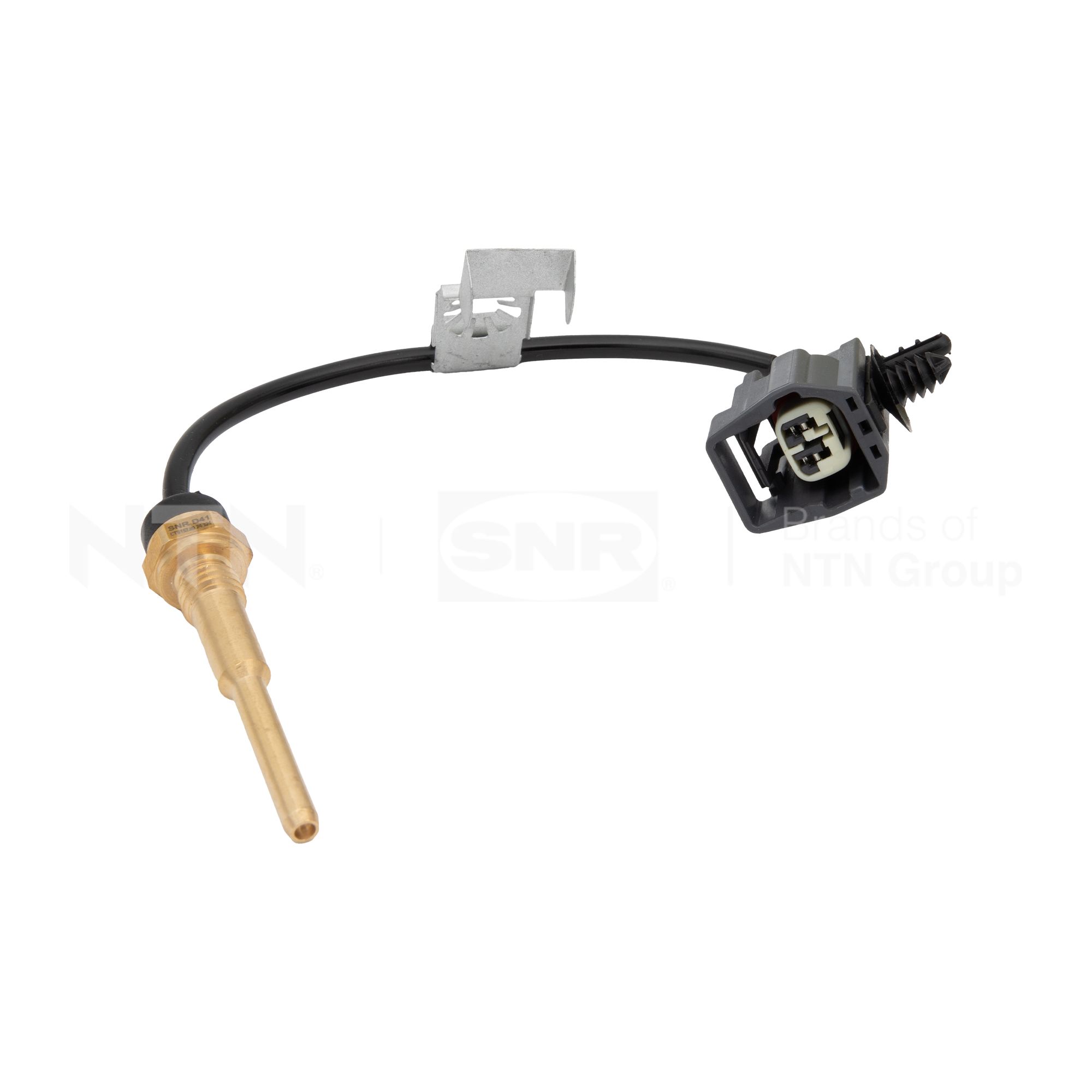 Sensor, koelvloeistoftemperatuur SNR CTS152.09
