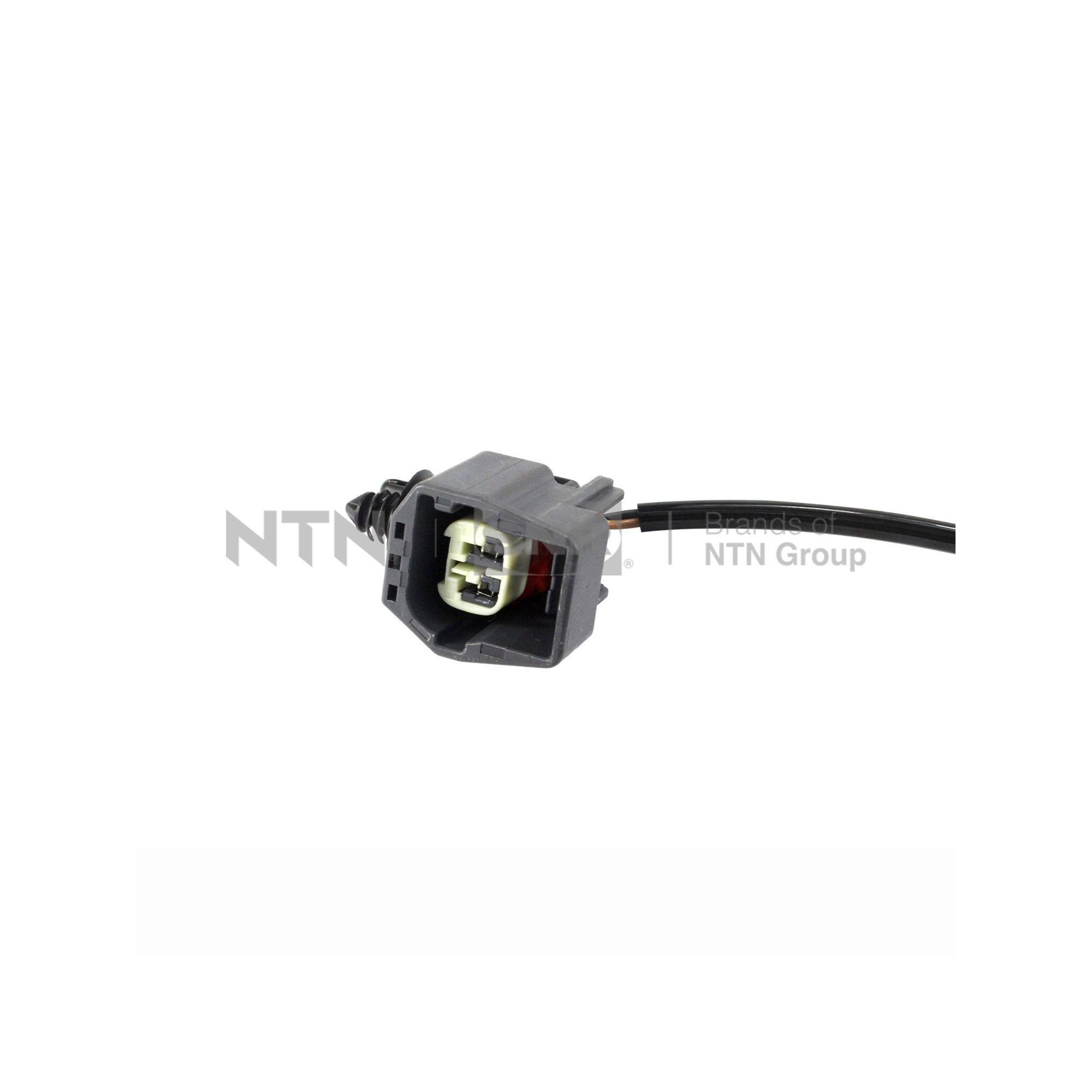 SNR Sensor, koelvloeistoftemperatuur CTS152.09