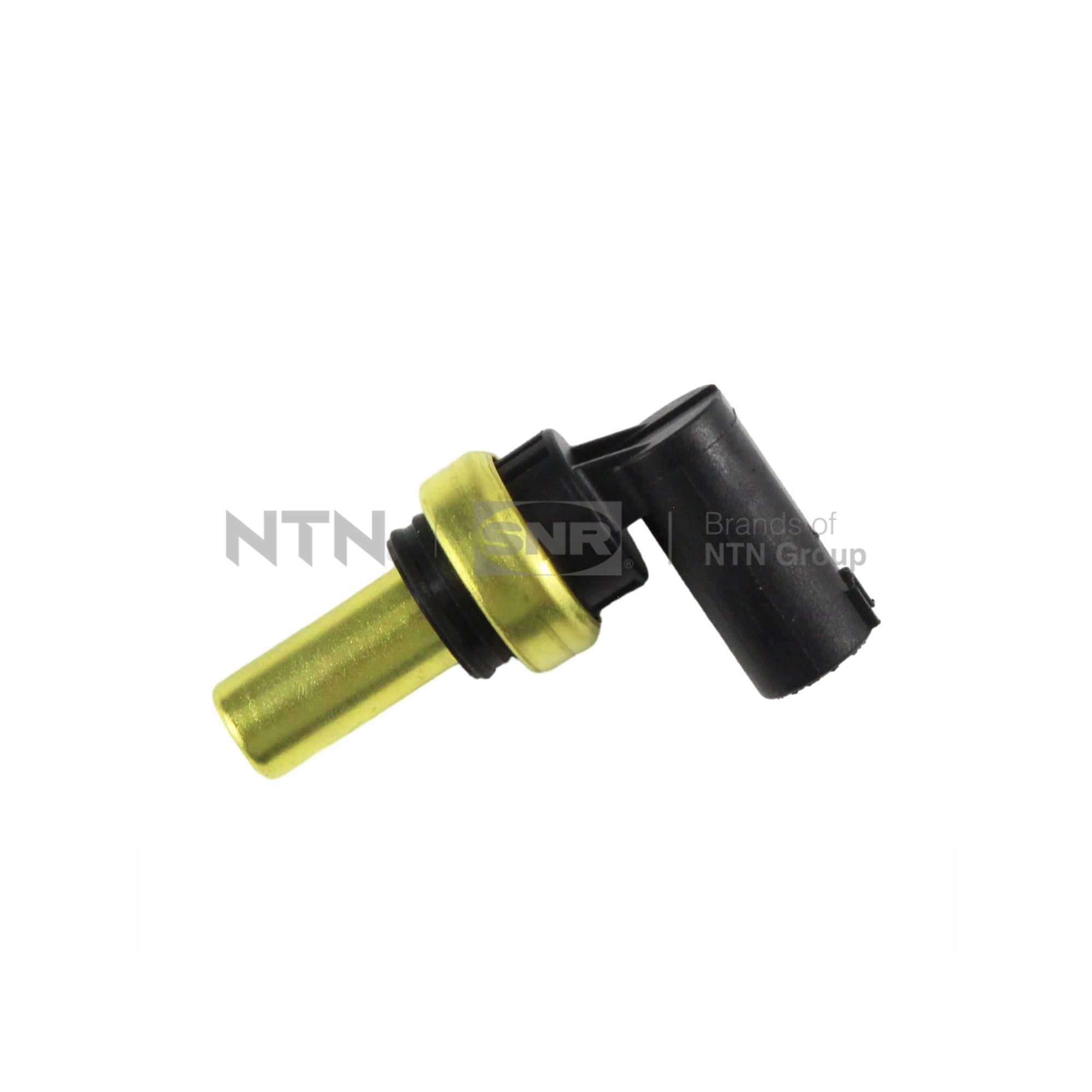 Sensor, koelvloeistoftemperatuur SNR CTS153.04