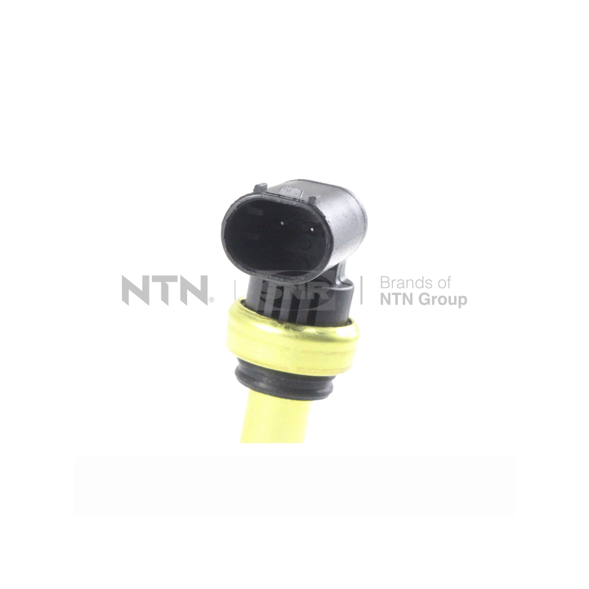 SNR Sensor, koelvloeistoftemperatuur CTS153.04