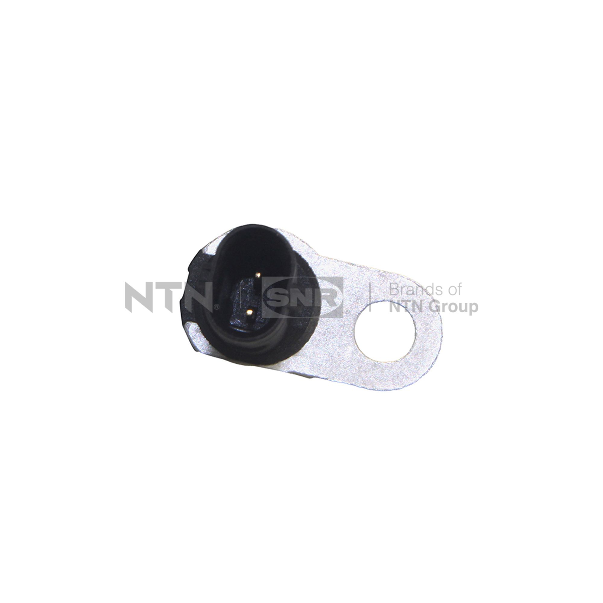 Sensor, koelvloeistoftemperatuur SNR CTS154.01