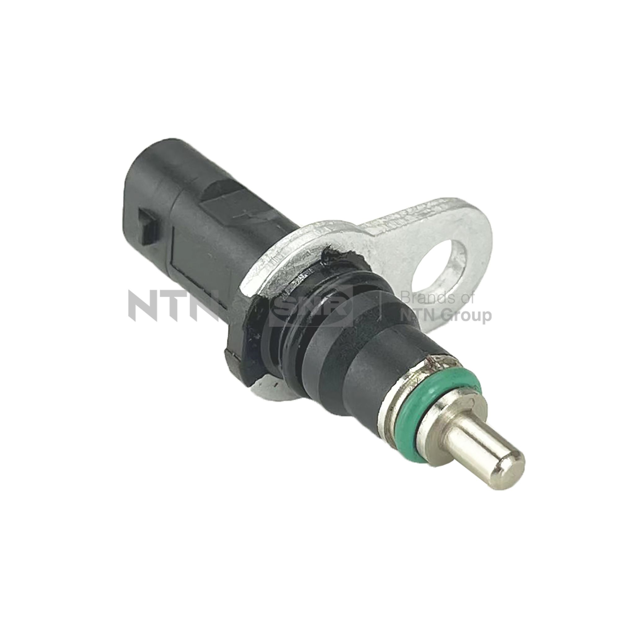 SNR Sensor, koelvloeistoftemperatuur CTS154.01