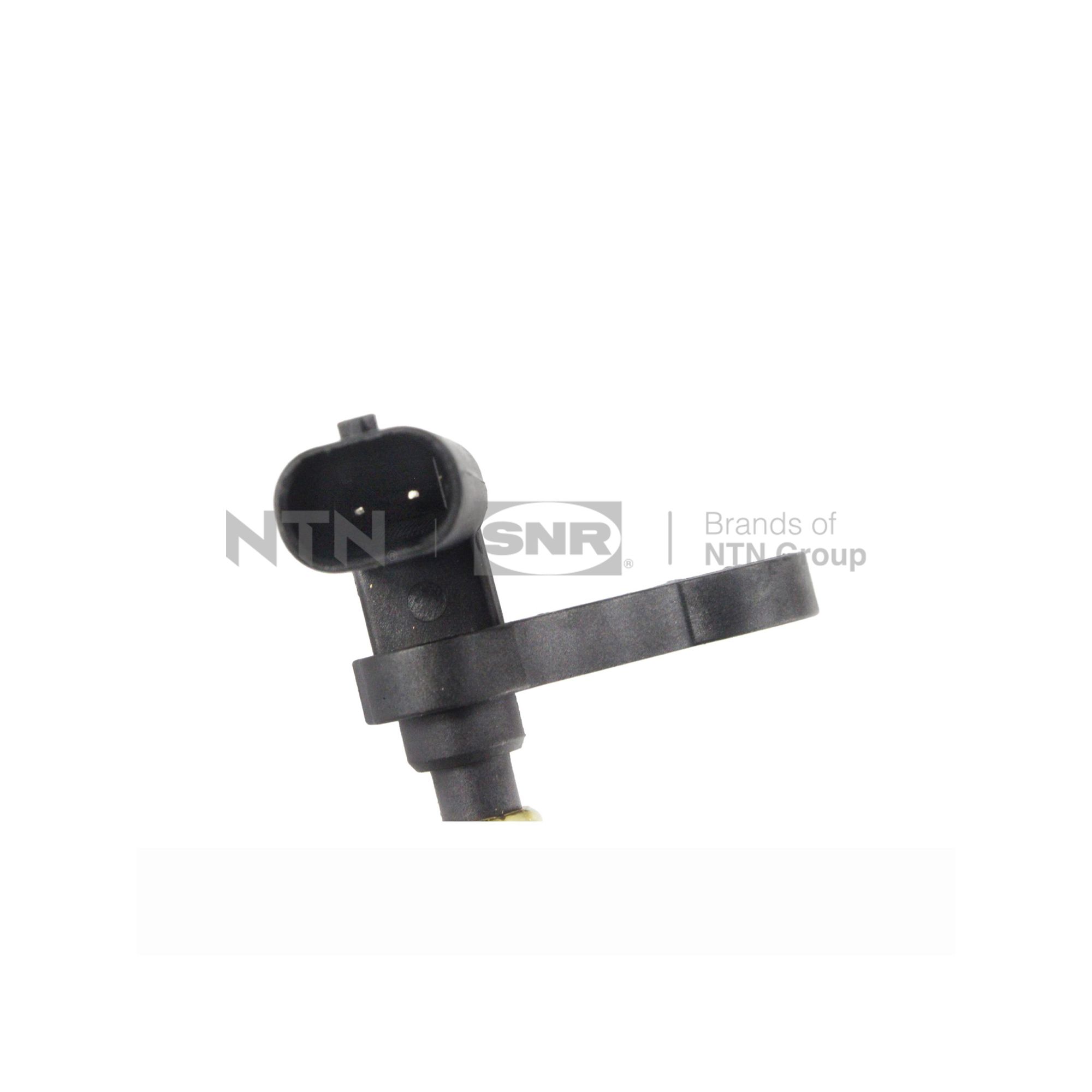 SNR Sensor, koelvloeistoftemperatuur CTS154.02