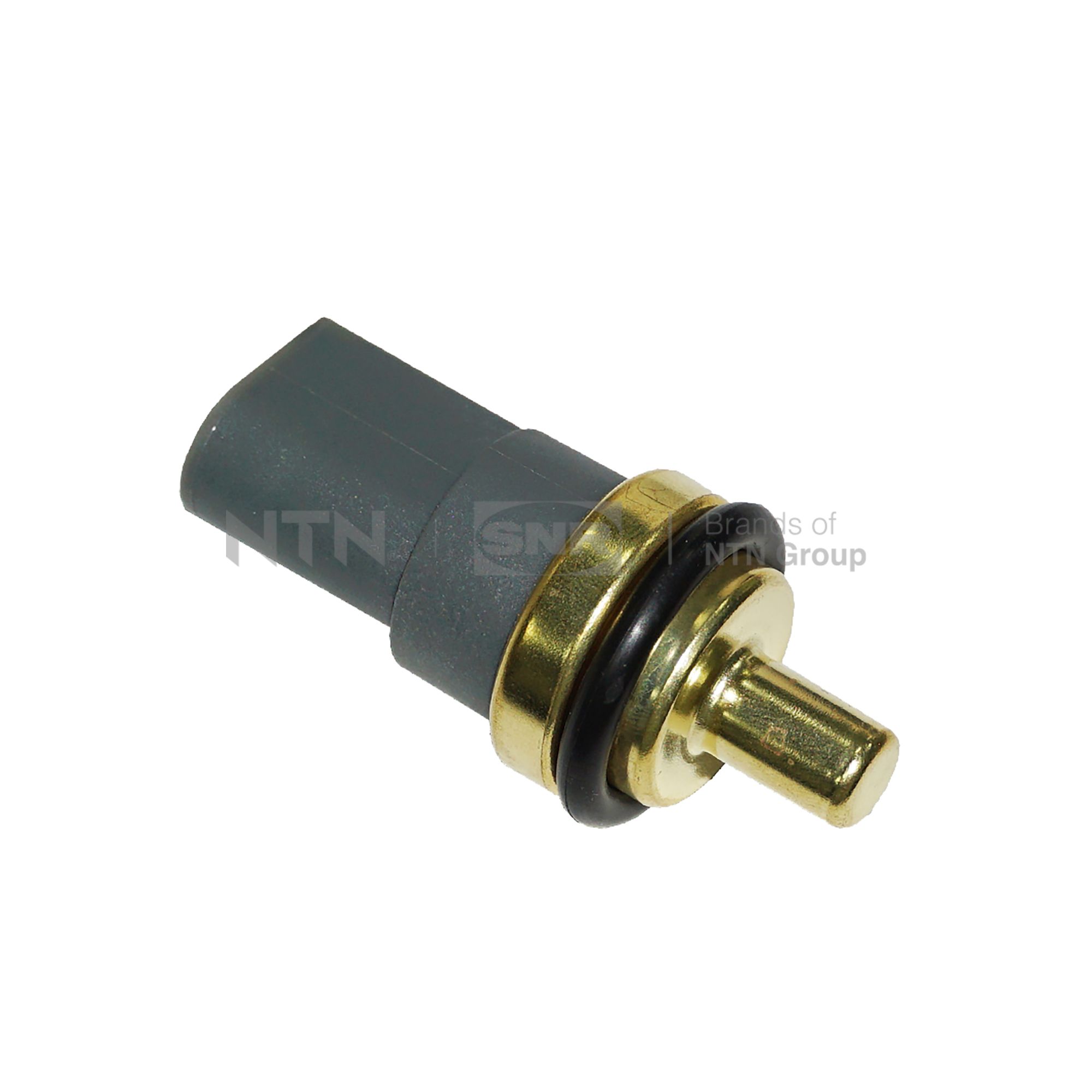 SNR Sensor, koelvloeistoftemperatuur CTS154.05