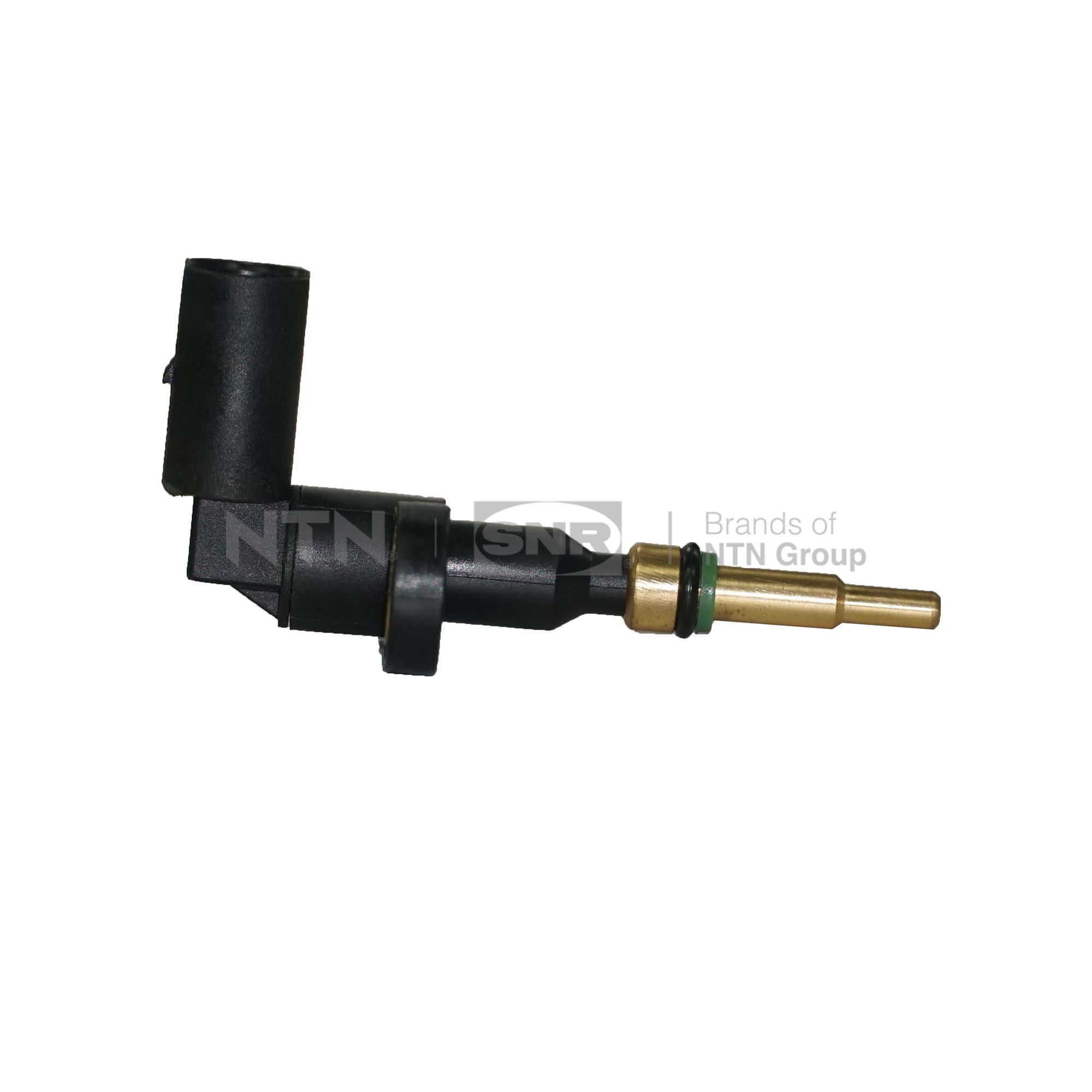 Sensor, koelvloeistoftemperatuur SNR CTS154.06